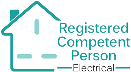 Competent Electrician in Aylesbury