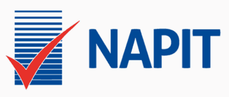 NAPIT Electrician in Aylesbury