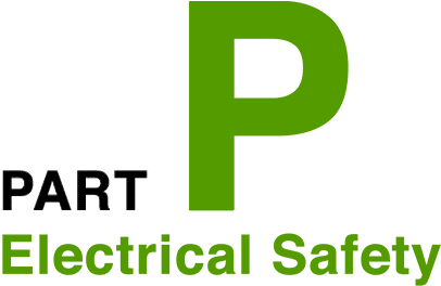 Part P Electrician in Aylesbury