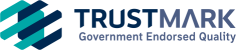 TRUSTMARK Electrician in Aylesbury