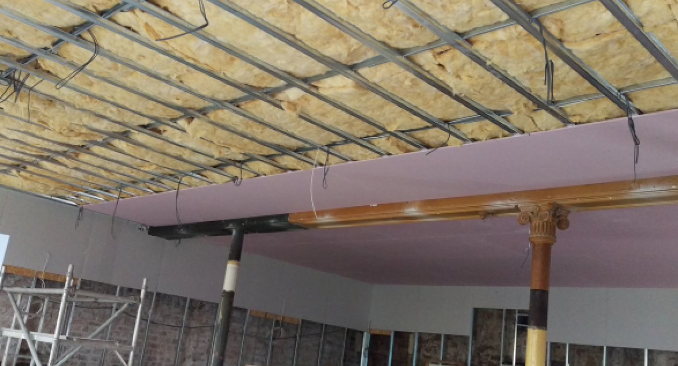 Blog | Inlight Electrical